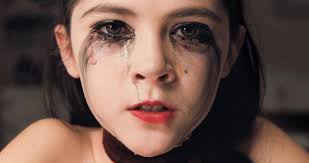 A person, especially a minor, both or (rarely) one of whose parents have died. Actress Isabelle Fuhrman Returning As Esther In Orphan Prequel Orphan First Kill Mxdwn Movies
