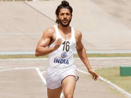 Get all the latest news and updates on milkha singh only on news18.com. Did You Know That Milkha Singh Challenged Farhan Akhtar For A Race When They Met For The First Time Hindi Movie News Times Of India