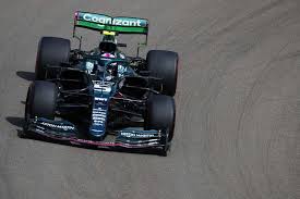 Site de fórmula 1 com resultados, notícias, calendário e pilotos das equipes. Band Triplica Audiencia Na Manha De Sabado Com Classificacao Da F1 Em Imola