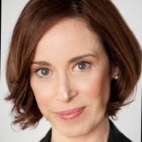 100+ "Deb Mcmahon" profiles