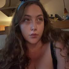 Where to get a spicy seafood boil in Pensacola Beach, Florida?