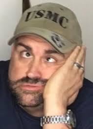 Going Gonzo Keto Diet