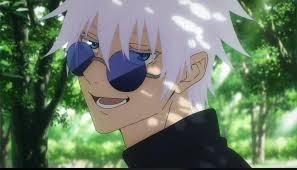 주술회전 캐릭터들의 바람섹스 타입은?: ᴍᴇʀʀʏɢᴏʀᴏᴜɴᴅ