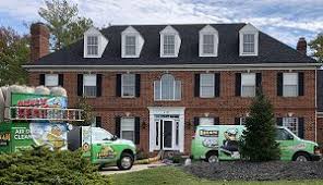 Call today for a free quote! Steam Team Carpet Cleaning Air Duct Cleaing Fort Wayne