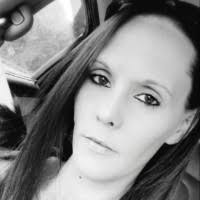 20+ "Sam Summerlin" profiles