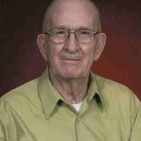 JD Byrum Obituary