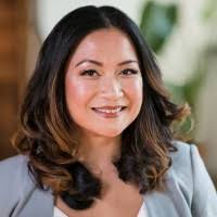 Carmelyn Vedar Email & Phone Number