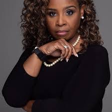 Dawn Mixon's Instagram, Twitter & Facebook