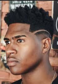 Here curly hair is layered to cut out weight and enhance wave. Fade Black Man Haircut 2020 For Android Apk Download