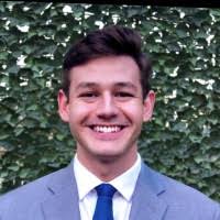 600+ "Ridinger" profiles