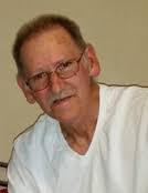 William Dunson, Jr. Obituary