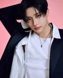 Sangwon (ALD1) Profile (Updated!)