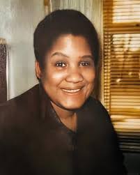 Sharon Staten Obituary (2023)