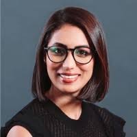 1300+ "Leandra" profiles