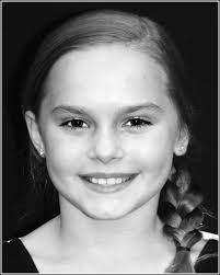 EDIT* 12/1/22 Amazing news!!! I verified with Spotlight, and Noah Gerber,  Lexi Korthals, Jack Anderson, and Mikayla Price will be joining Lily  Zimmerman