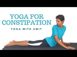 Pin On Yoga Constipation