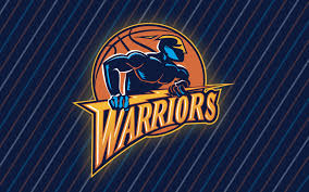 Golden state warriors nba basketball warrior arena wallpapers hd. Nba Team Wallpapers Hd Wallpaper Collections 4kwallpaper Wiki