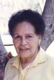 4 Finding Arrernte songs