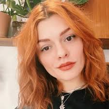 Rachel Downes (@rwldng)