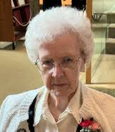 Ronald H. Starr, 1953-2016