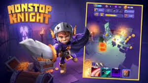 Nah,kali ini ggid akan memberikan rangkuman game offline android terbaik yang gratis dan bebas kuota saat memainkan game ini. Game Offline Terbaik Android Sepanjang Masa Terbaru 2020