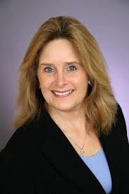 Carolyn Mattingly Obituary