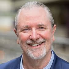 Randy Cisneros's Instagram, Twitter & Facebook