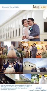 Come see everything arlyn scales has to offer! Francis Angelo And Cherry Lyn Wedding Kasal Com The Essential Philippine Wedding Planning Guide
