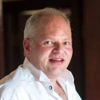 Keryn Johnson Email & Phone Number