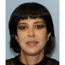 2025 Arts and Sciences Summer Scholars