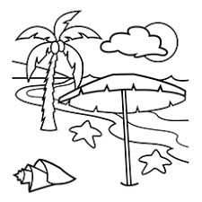 Maybe you would like to learn more about one of these? Top 10 Hawaiian Coloring Pages For Toddler