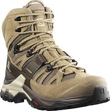 Пешеходные ботинки camel crown wasserdichte wanderschuhe outdoor trekking schuhe männer sport hiking bergschuhe für klettern reisen täglichen gebrauch trainer,grau 2,45.5 eu 81.06 € ~ 7 332.70 ₽ производитель: Best Mens Backpacking Boots Buying Guide Gistgear