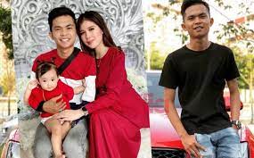 Laburkan sedikit duit, beli minyak hitam baru dan minta mekanik gantikannya.kita boleh periksa keadaan enjin. Mempersoal Dari Mana Saya Dapat Duit Beli Kereta Mewah Bmw Hasil Rezeki Tajul Bantu Isteri Berniaga Kereta Baru Demi Keselesaan Keluarga Media Hiburan