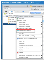 Therefore, you must do a lot of research into your organization. Assess On Premises Workloads For Azure Migration Cloud Adoption Framework Microsoft Docs