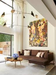 We have some best ideas of images for your ideas, imagine some of these very cool photos. Townhouse Interior Design In Nyc West Village Kati Curtis Design