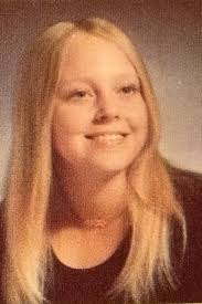 Wishing a happy Sabbath to Mountain View Academy alumni