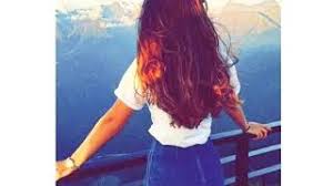 Image Cute Girl Hidden Face Dpz Profile Picture Youtube 1:29 tarin crafts 7 570 prosmotrov. image cute girl hidden face dpz profile