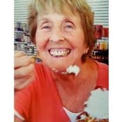 Search Nancy Hines Obituaries and Funeral Services