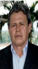 Portal individual OJA2