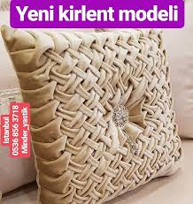 Quiz Time Do You Know What Gems And Metals Are Used In These 9 Pictures Mangatraineeraj Jewellery Rules 1 Follow Page Throw Pillows Pillows Decor