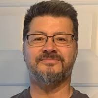 400+ "Richard (rick)" profiles