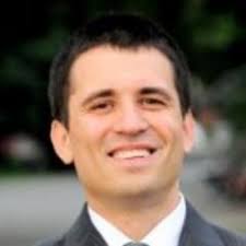 Brian Gregory (@BGaudioman)