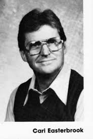 Nebraska Admirals Association