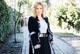 She was minister of national patrimony in the pinera government between march 2010 and. Catalina Parot Alchetron The Free Social Encyclopedia