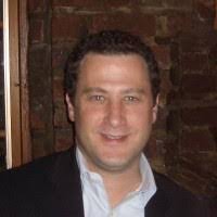 Darryl Jacobson's Instagram, Twitter & Facebook