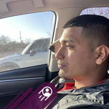 Who can pick up trash and how much in Crowley?