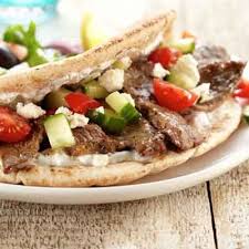 Pin On Casseroles Main Dishes