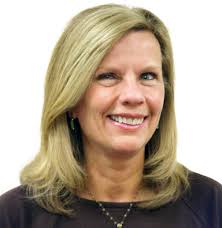 Hemanext: Employee Directory