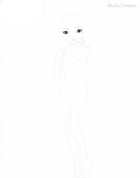 Ausmalbilder kostenlos ausdrucken und ausmalen. 22 Topmodel Ausmalbilder Ideen Topmodel Ausmalbilder Topmodel Ausmalen