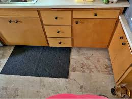 Eastbank interiors cabinet design centers provides the best premium modern kitchen cabinets, kitchen design, custom cabinets, and remodeling services in portland and west linn, or. Kitchen Cabinets For Sale In Corvallis Oregon Facebook Marketplace Facebook
